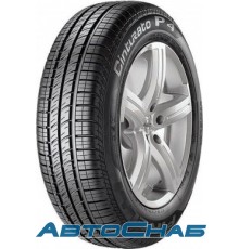 185/65R14 Pirelli Cinturato Р4 86Т (Акция 2018-2019)